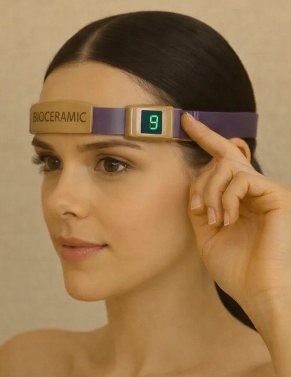 Number9 模式提醒