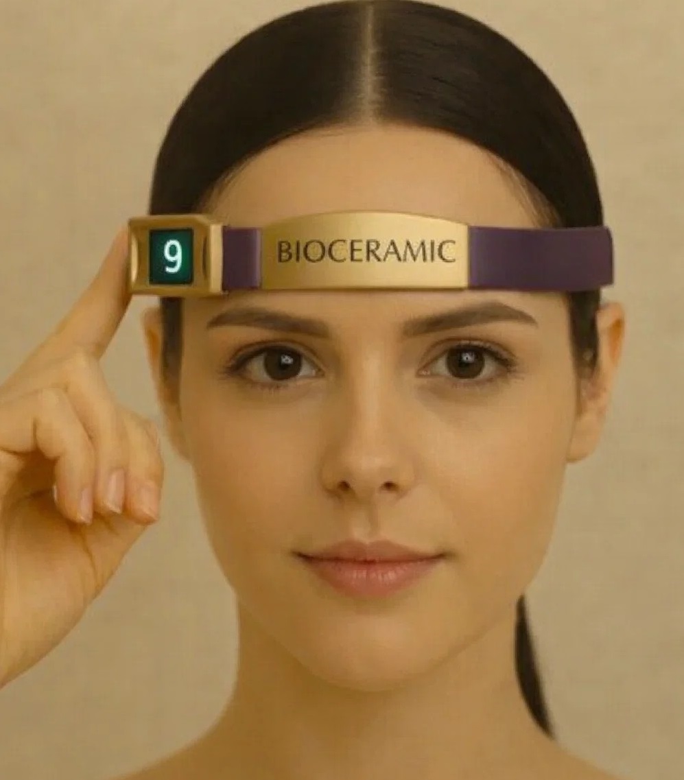 Number9 模式提醒